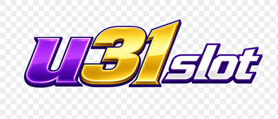 U31 Slot